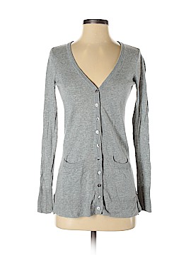 Victoria's Secret Size XS