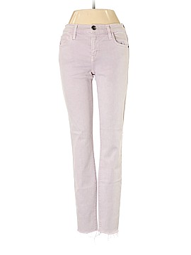 Current/Elliott Size 26 waist
