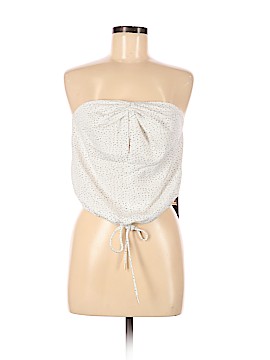 House of Harlow 1960 X Revolve Size Med