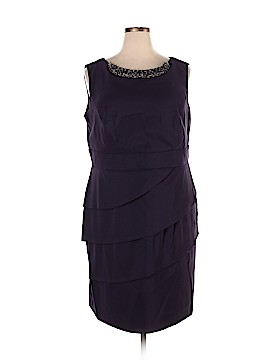 Connected Apparel Size 20 Plus