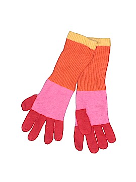 Isaac Mizrahi for Target Gloves