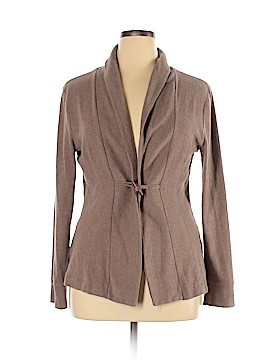 Banana Republic Factory Store Size XL
