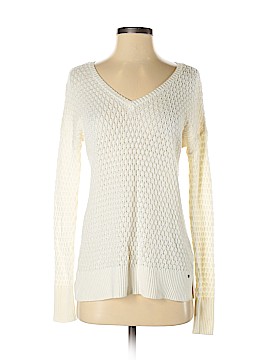 American Eagle Outfitters Size XS