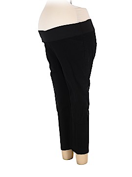 Gap - Maternity Size 12 Maternity