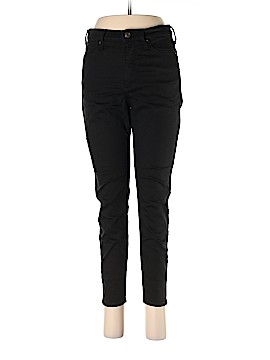 Banana Republic Size 29 waist