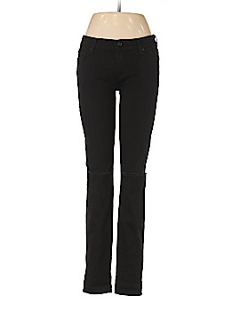 7 For All Mankind Size 28 waist