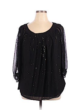 C established 1946 Size 2X Plus