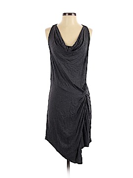 Melrose and Market Size XS
