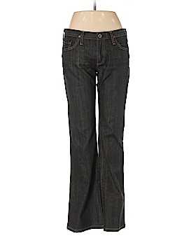 Adriano Goldschmied Size 29 waist