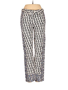 Tory Burch Size 24 waist