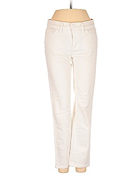 Tory Burch Size 24 waist