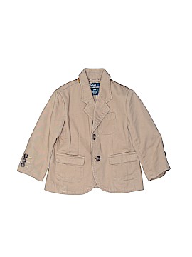 Polo by Ralph Lauren Size 24 mo