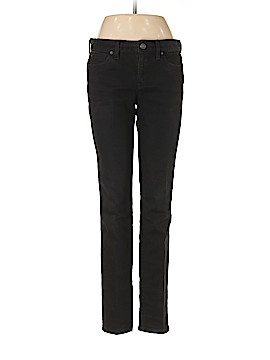 Ann Taylor LOFT Outlet Size 6