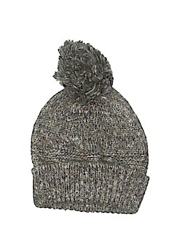 Madison 88 New York Winter Hat