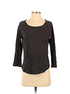 Majestic Paris for Neiman Marcus Size 0