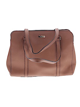 Kate Spade New York Leather Shoulder Bag