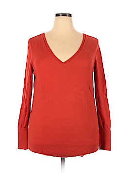 Lane Bryant Outlet Size 18 Plus
