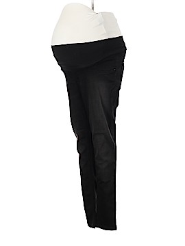 Indigo Blue Size Med Maternity