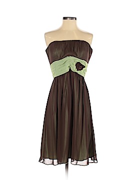 Alexia Designs Size 10