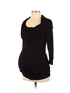 A Pea in the Pod Size Sm Maternity