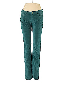 m.i.h Jeans Size 27 waist