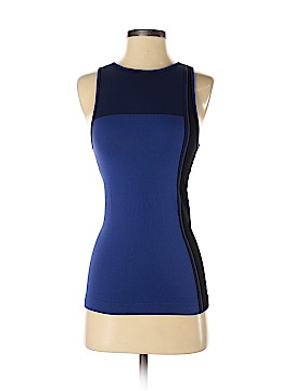 Derek Lam 10C Athleta Size XS