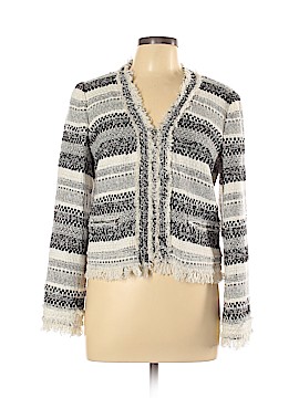Rebecca Taylor Size 12