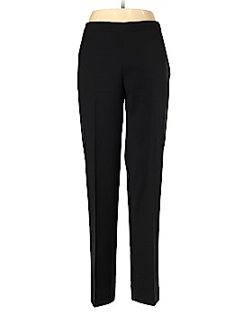 Lafayette 148 New York Size 10