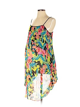 Ann Taylor LOFT Size P Maternity