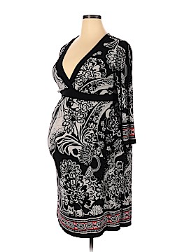 Liz Lange Maternity for Target Size XL Maternity