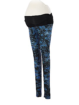 Beyond the Bump by Beyond Yoga Size Med Maternity