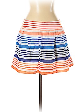American Eagle Outfitters Size XS