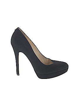 MICHAEL Michael Kors Size 8