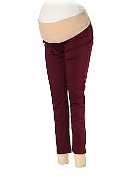 Adriano Goldschmied Size 30 Maternity waist