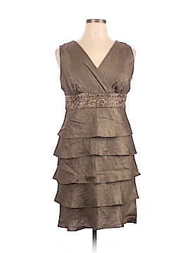 R&M Richards Size 16 Petite