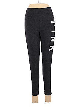 Victoria's Secret Pink Size Med