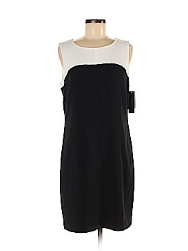Laundry by Shelli Segal Size 8