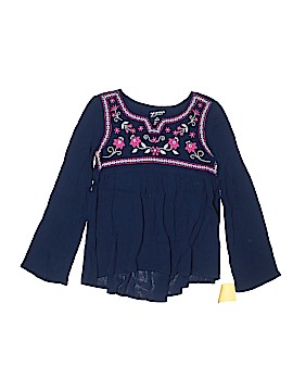 Arizona Jean Company Size 10
