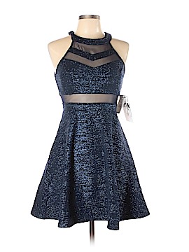 Honey and Rosie Size Lg