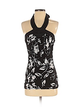 White House Black Market Size XXS