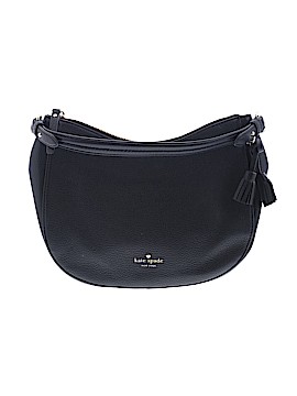 Kate Spade New York Leather Shoulder Bag