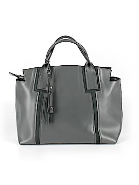 Francesco Biasia Leather Tote