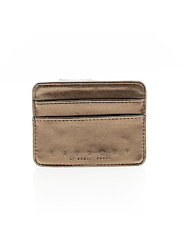 Laundry by Shelli Segal Card Holder