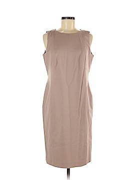 Lafayette 148 New York Size 6