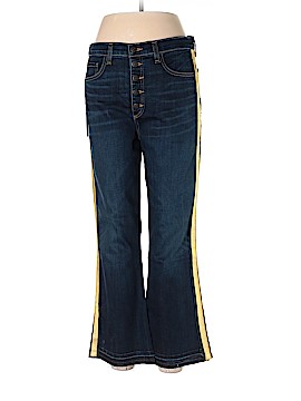 Veronica Beard Size 32 waist