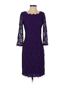 Diane von Furstenberg Size 8