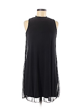 nik and nash black jumpsuit
