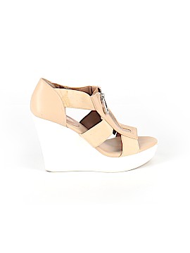 Charles by Charles David Size 6