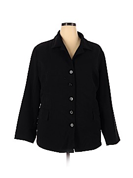 Lane Bryant Size 26 Plus