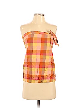 American Eagle Outfitters Size 4